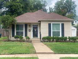  Birchman Ave, Fort Worth TX
