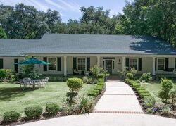 Pre-foreclosure in  State Road 13 Jacksonville, FL 32259