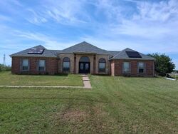 Pre-foreclosure in  FM 1954 Wichita Falls, TX 76310