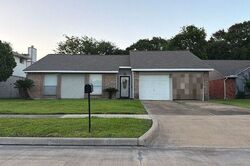  Reedwood Dr, Missouri City TX