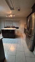 Pre-foreclosure in  Wexford Dr Deer Park, TX 77536