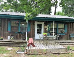  Hammerbill St, Livingston TX