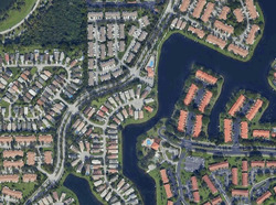 Pre-foreclosure in  Congressional Way Deerfield Beach, FL 33442