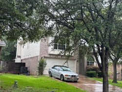 Pre-foreclosure in  Beard Ave Austin, TX 78748