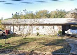 Pre-foreclosure in  Keith St Mount Vernon, TX 75457