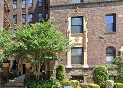 Pre-foreclosure in  Hart Blvd h Staten Island, NY 10301