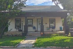  3rd St, Brownwood TX
