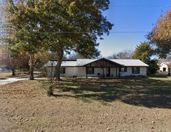  Vicney Ln, Midlothian TX