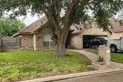  N Columbia Dr, Edinburg TX