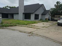 Pre-foreclosure in  Kenith Cir Corpus Christi, TX 78413