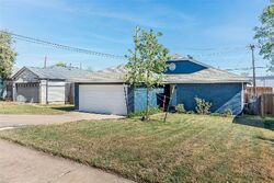  Taron Dr, Round Rock TX