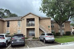 Pre-foreclosure in  Antoine Dr  Houston, TX 77055