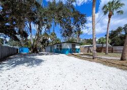 Pre-foreclosure in  40TH ST Sarasota, FL 34234