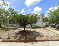 Pre-foreclosure in  Noble Ave Sarasota, FL 34234