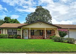 Pre-foreclosure in  Webster Ave Altamonte Springs, FL 32701