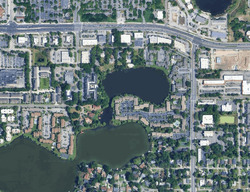  Maitland Ave , Altamonte Springs FL