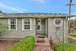 Pre-foreclosure in  Alameda St Vallejo, CA 94590