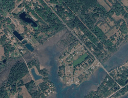 Pre-foreclosure in  View Point Cir Saint Helena Island, SC 29920