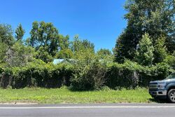Pre-foreclosure in  Hemingway Hwy Hemingway, SC 29554