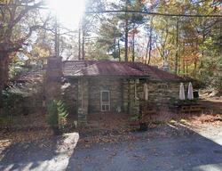 Pre-foreclosure in  Geer Hwy Cleveland, SC 29635