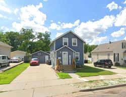 Pre-foreclosure in  S Elmwood Ave Sioux Falls, SD 57104