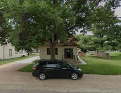 Pre-foreclosure in  N 2nd Ave Crooks, SD 57020