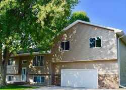 Pre-foreclosure in  S Drexel Dr Sioux Falls, SD 57106