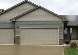 Pre-foreclosure in  S Homerun Ave Sioux Falls, SD 57110