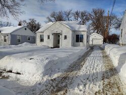  W 11th St, Sioux Falls SD
