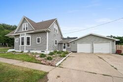  Nidaros Ave, Baltic SD