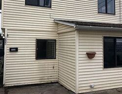 Pre-foreclosure in  Josephine Ave Lakemore, OH 44250