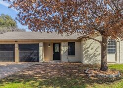 Pre-foreclosure in  Harvey St Crowley, TX 76036