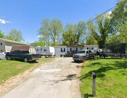  Prospect Ave, Newport TN