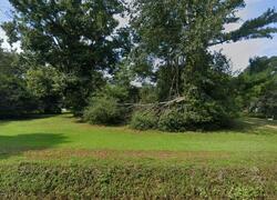 Pre-foreclosure in  Spradling Rd Soddy Daisy, TN 37379
