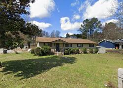 Pre-foreclosure in  N Hickory Valley Rd Chattanooga, TN 37416