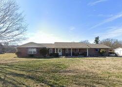 Pre-foreclosure in  Doc Terry Rd Dandridge, TN 37725
