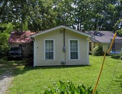 Pre-foreclosure in  Hardwick St Se Cleveland, TN 37311