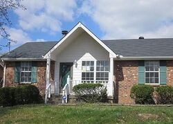  Ocala Dr, Antioch TN