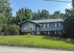 Pre-foreclosure in  Wyndover Dr Ooltewah, TN 37363