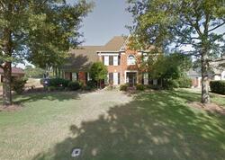 Pre-foreclosure in  Brotherwood Cv Collierville, TN 38017
