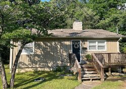  E Passmore Ln, Oak Ridge TN