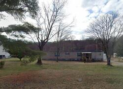 Pre-foreclosure in  Fort Blount Rd Hartsville, TN 37074
