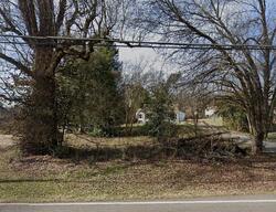 Pre-foreclosure in  Woodlawn Pike Knoxville, TN 37920
