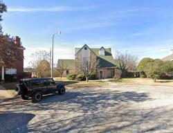  Bay Hill Dr, Abilene TX