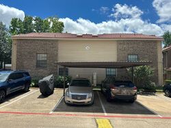 Pre-foreclosure in  Martel Ave b Dallas, TX 75206