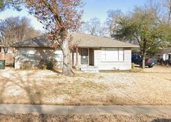  Ruth Dr, Garland TX