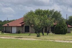  W Highway 44, Alice TX
