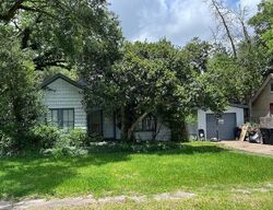  W Sidnor St, Alvin TX