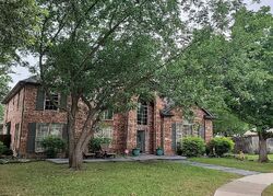 Pre-foreclosure in  Crooked Tree Ct Coppell, TX 75019