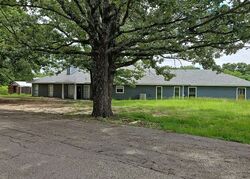  County Road 1515, Alba TX